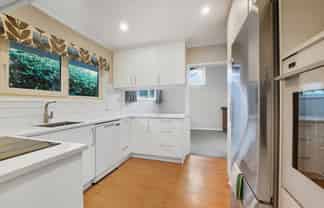 15 St Clio Street, Ilam