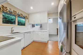 15 St Clio Street, Ilam