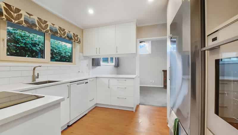 15 St Clio Street, Ilam