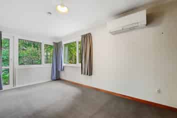 15 St Clio Street, Ilam