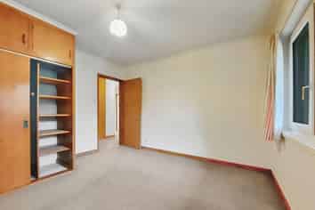 15 St Clio Street, Ilam