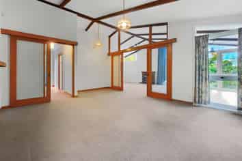 15 St Clio Street, Ilam