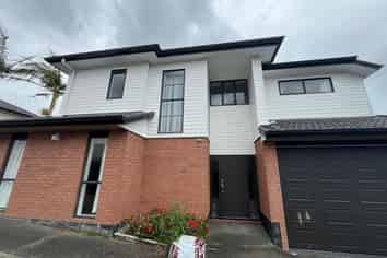 53 Donovan Street, Blockhouse Bay