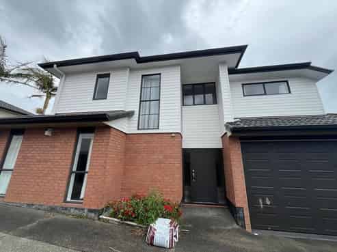 53 Donovan Street, Blockhouse Bay