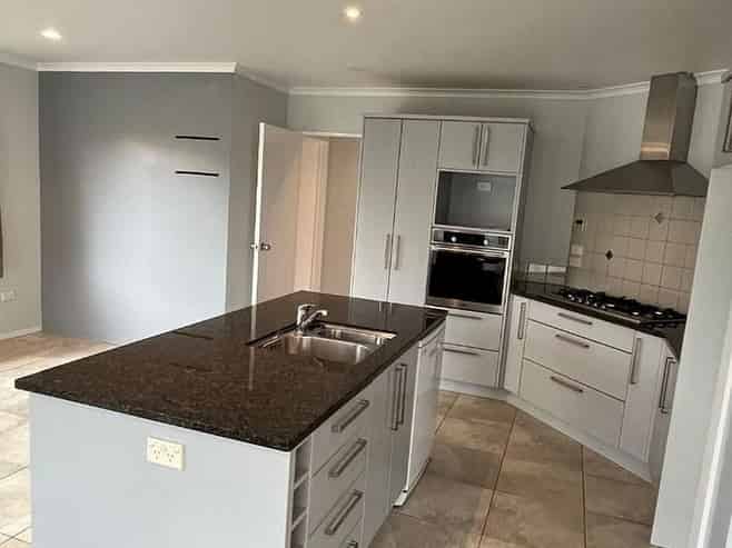 53 Donovan Street, Blockhouse Bay