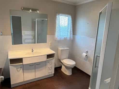 53 Donovan Street, Blockhouse Bay