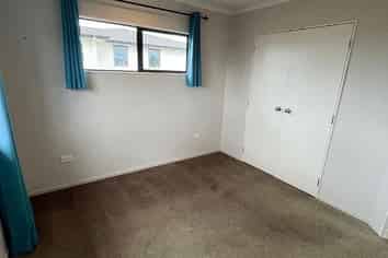 53 Donovan Street, Blockhouse Bay