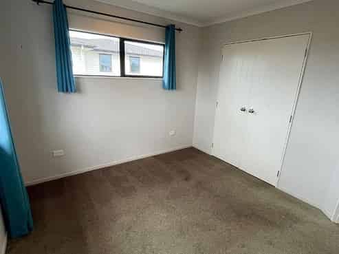 53 Donovan Street, Blockhouse Bay