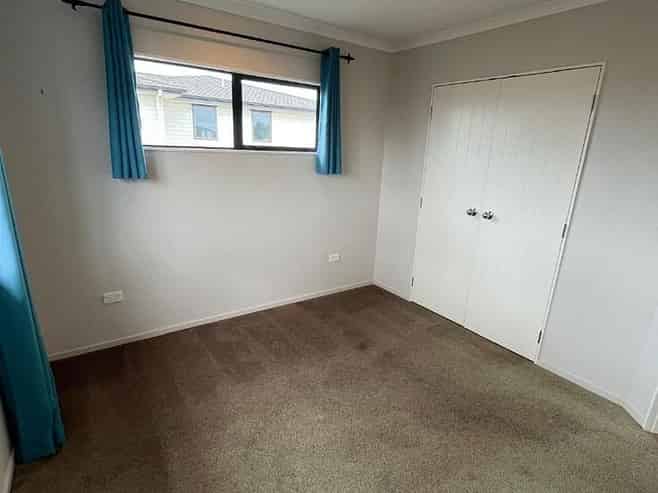 53 Donovan Street, Blockhouse Bay