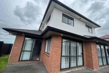 53 Donovan Street, Blockhouse Bay