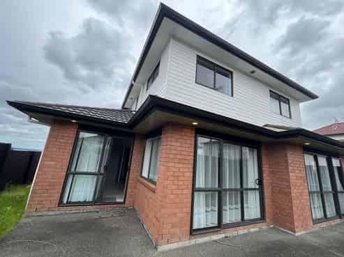 53 Donovan Street, Blockhouse Bay