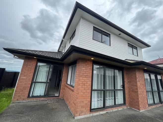 53 Donovan Street, Blockhouse Bay