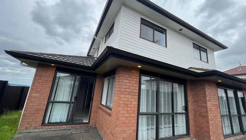 53 Donovan Street, Blockhouse Bay