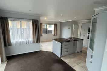 53 Donovan Street, Blockhouse Bay