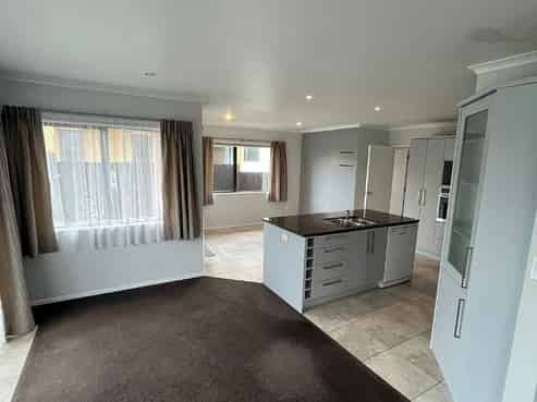 53 Donovan Street, Blockhouse Bay