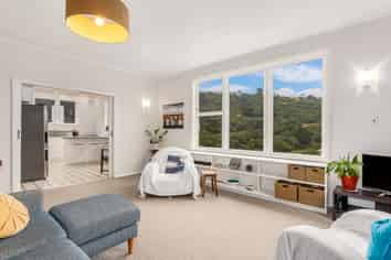 107 Houghton Bay Road, Houghton Bay