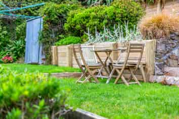 107 Houghton Bay Road, Houghton Bay