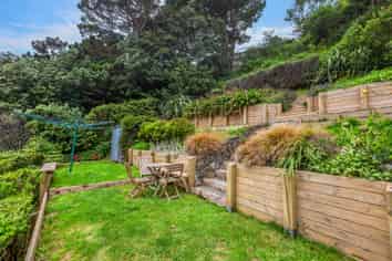 107 Houghton Bay Road, Houghton Bay