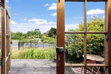 648 Harington Point Road, Harington Point