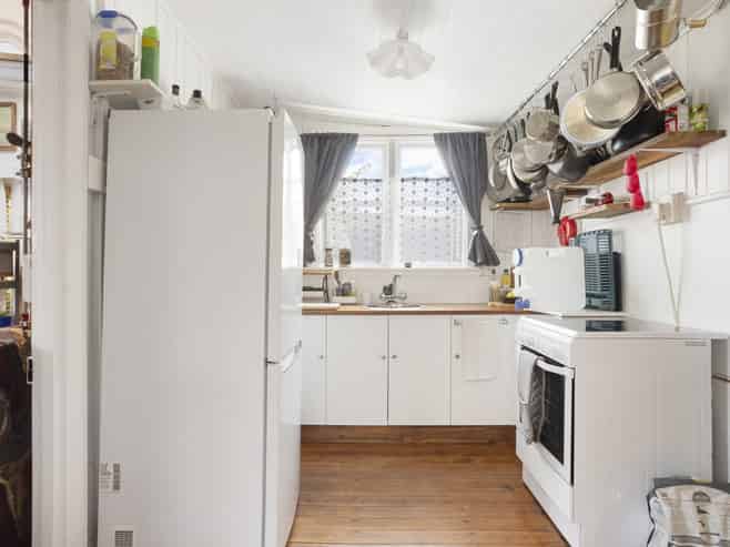 648 Harington Point Road, Harington Point