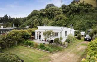 648 Harington Point Road, Harington Point