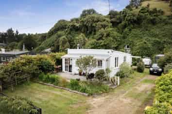 648 Harington Point Road, Harington Point