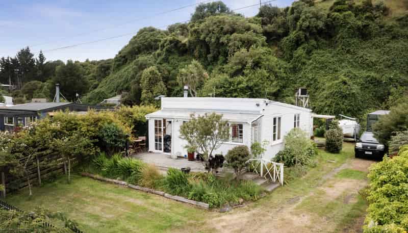 648 Harington Point Road, Harington Point