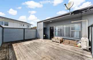 44 Chippendale Crescent, Birkdale