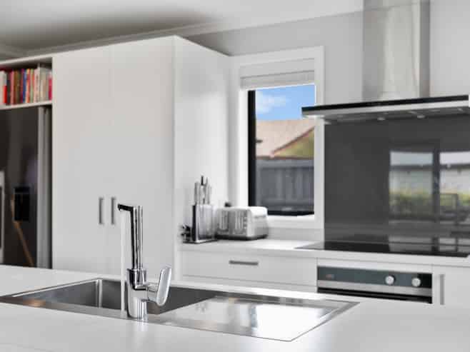 84B Alma Street, Renwick