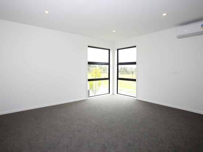 47 Westgate Drive, Westgate