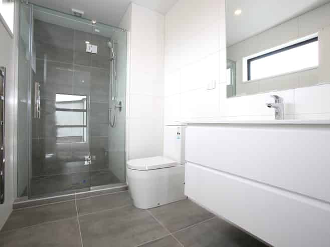 47 Westgate Drive, Westgate