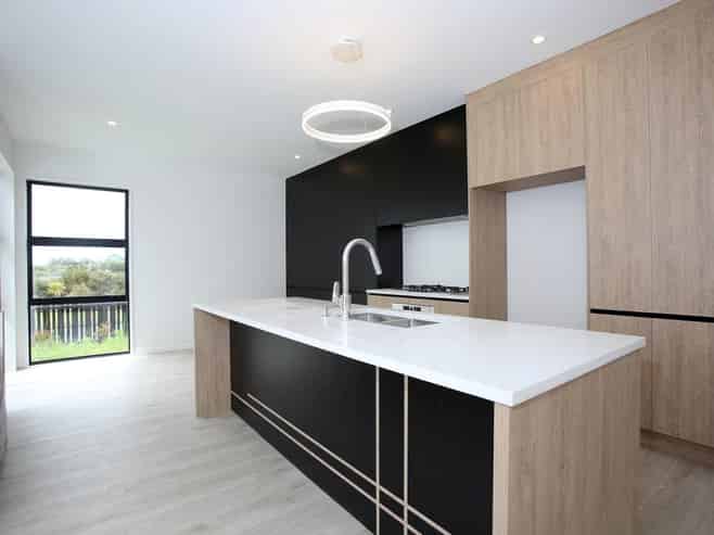 47 Westgate Drive, Westgate