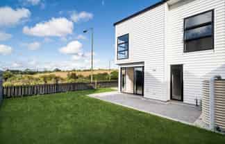 47 Westgate Drive, Westgate