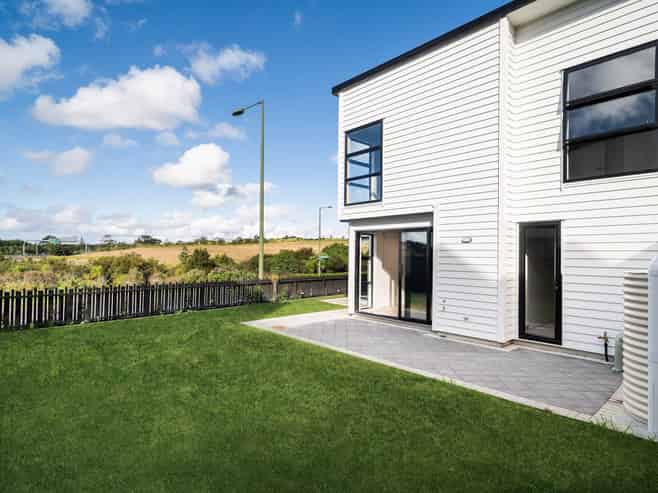 47 Westgate Drive, Westgate