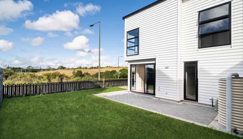 47 Westgate Drive, Westgate