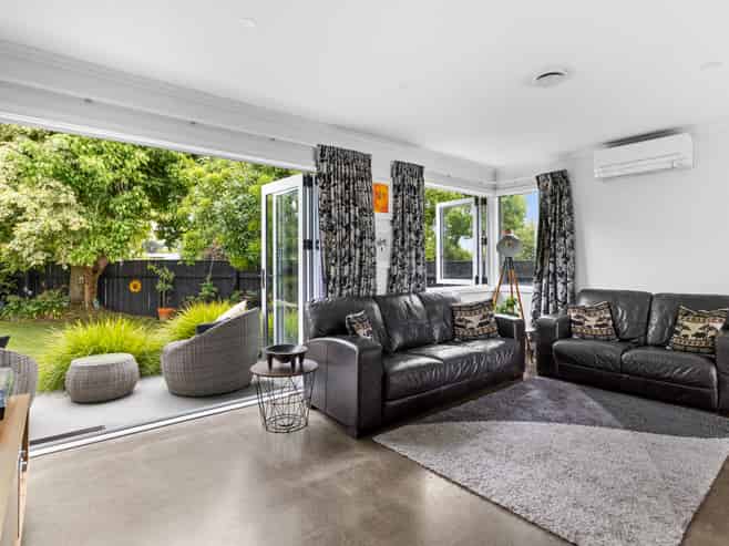 39 Upham Street, Havelock North