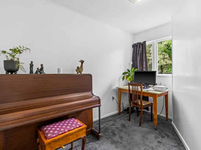 39 Upham Street, Havelock North