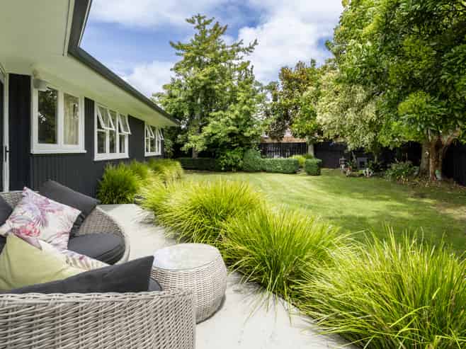 39 Upham Street, Havelock North