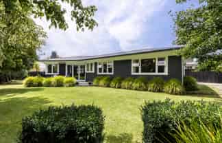 39 Upham Street, Havelock North