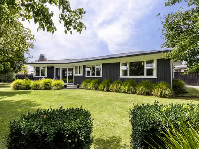 39 Upham Street, Havelock North