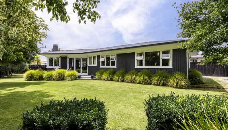 39 Upham Street, Havelock North