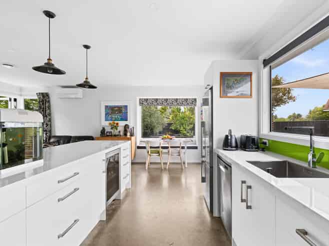 39 Upham Street, Havelock North