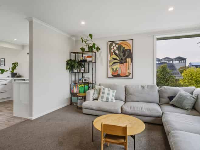 93 Gilkison Street, Halfway Bush