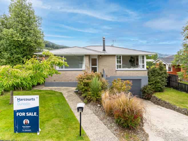 93 Gilkison Street, Halfway Bush