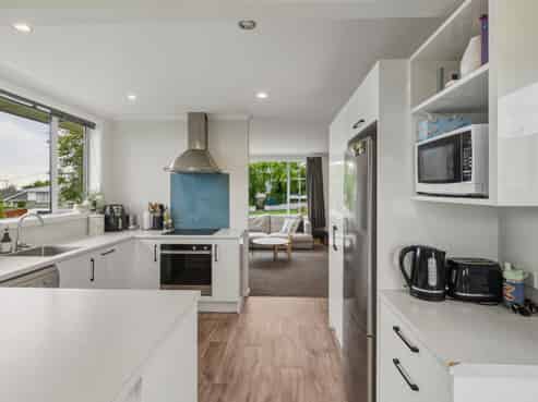 93 Gilkison Street, Halfway Bush