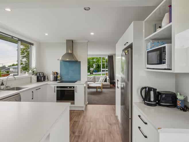 93 Gilkison Street, Halfway Bush