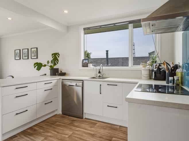 93 Gilkison Street, Halfway Bush