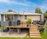 93 Gilkison Street, Halfway Bush, Dunedin City, Otago