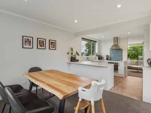 93 Gilkison Street, Halfway Bush