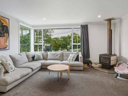 93 Gilkison Street, Halfway Bush